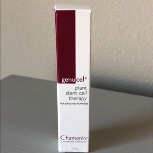 Eye Cream for Bags & Puffiness